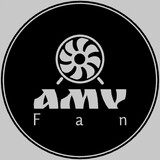 AMV. Fan