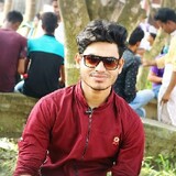Evan Hasan Sumon