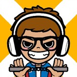 yingshitesheyuxi___ialangshaoye