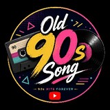 Old 90s Song