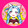 Dianjingzhuzhuting