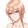sallie_tanner_02_01