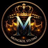 Mongkol Studio
