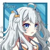 ouxiyaocea