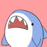 shuqingchunultra