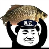 jinpaijishiyihao