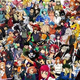 creator avatar