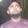 Hasan Halder