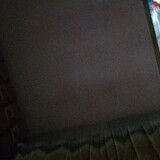 gamingzaq81