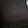 gamingzaq81