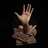 fenguguzhengpianxianguzhe