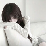 -ouounijiang-