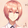 Nartin_1426