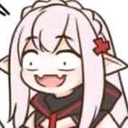 mrmadao