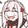 mrmadao