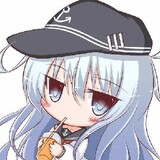 muyueウサ