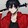 Makoto GT