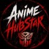 Anime HubStar