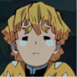 Billi fortinaiorbabaji