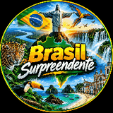 BrasilSurpreendente