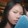 Rechell Ann Pitao
