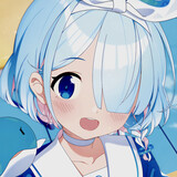 imanomi_02_02