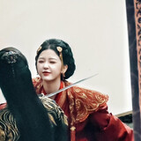 chaqingdaxiaojie