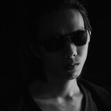xushixing