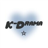 K-Drama!