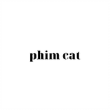 phim cat