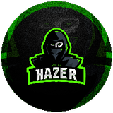HazerMods