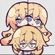 creator avatar
