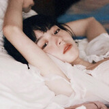 shuibaomeifannaoo1