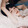 shuibaomeifannaoo1