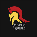 RUMBLE ROYALE