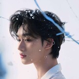 nulichupengxingxing
