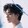 nulichupengxingxing