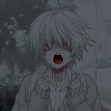 レイラジャヤカン