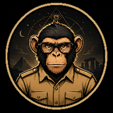 Guru Misteri Dunia
