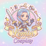 Lemin Cosplay