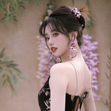 tianqibushitianqi_
