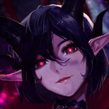 wuyuejiu