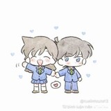vivi chan. 5