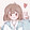lanhei_________