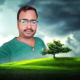 Sharvan Kumar