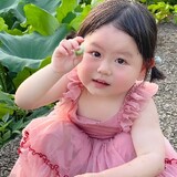 yaoyiyaoshihanbaobao