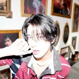 JAKE SIM 제이그