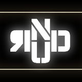 RNDRUD