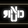 RNDRUD
