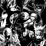 Justin Clark Mariño Liberato